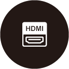 株式会社オール、COBタイプの大画面4K LEDディスプレイを発売 - 画像7