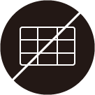 株式会社オール、COBタイプの大画面4K LEDディスプレイを発売 - 画像9