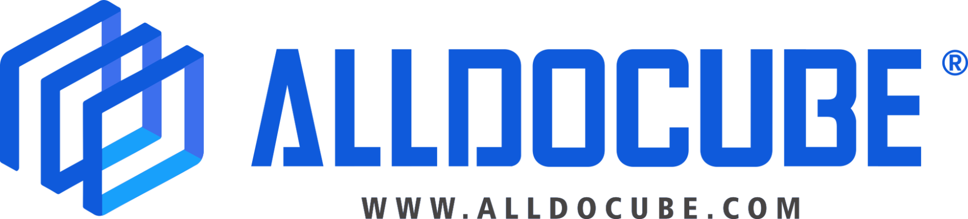 ALLDOCUBE、12.1インチタブレット「iPlay 70 Pad Pro」を発表 3月20日発売開始 - 画像11