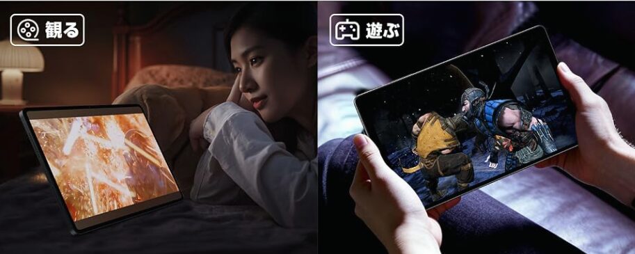 ALLDOCUBE、Amazon Prime Day 2026でタブレット7機種を最大27.7%OFFで販売|エントリーモデルとセール利用時の注意点
