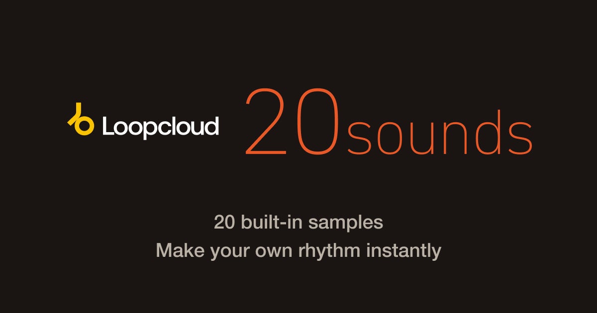 新世代DJエフェクター「RMX-IGNITE」登場 - 画像6