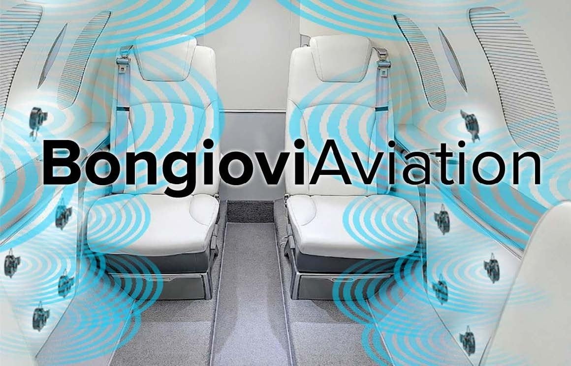 スピーカーなしで音を響かせる?新技術「SOUNARIA Display」実証実験開始 - 画像5