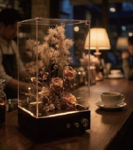 スピーカーなしで音を響かせる?新技術「SOUNARIA Display」実証実験開始 - 画像8