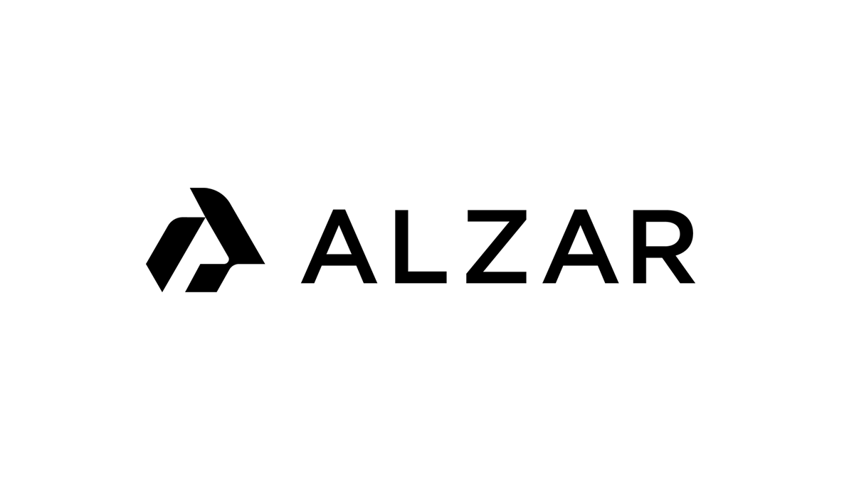 ALZAR、モニターアームで機材を配置できる拡張型フレーム「DeskRig」を発売 - 画像17