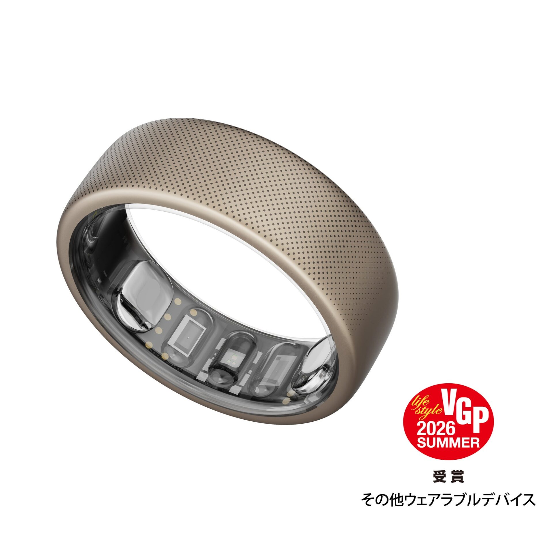 Amazfit、Amazonプライムデーでスマートウォッチを最大40%OFFで販売|主なセール対象製品と価格