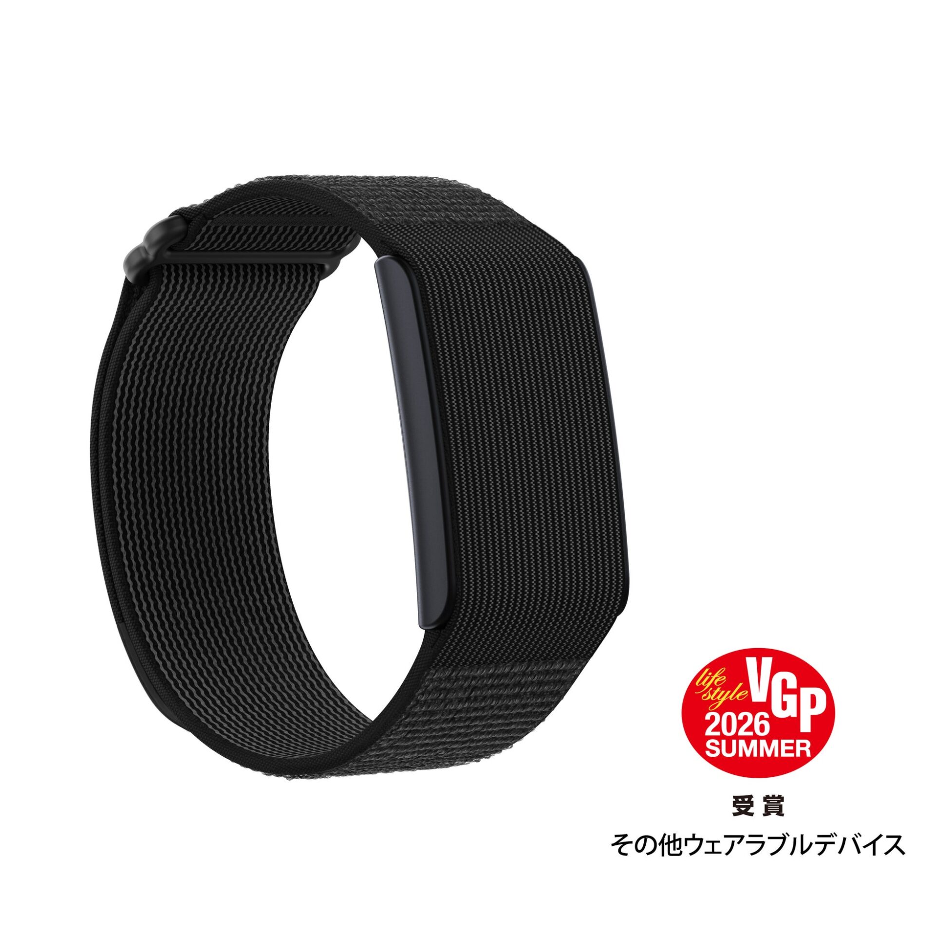 Amazfit、Amazonプライムデーでスマートウォッチを最大40%OFFで販売｜主なセール対象製品と価格