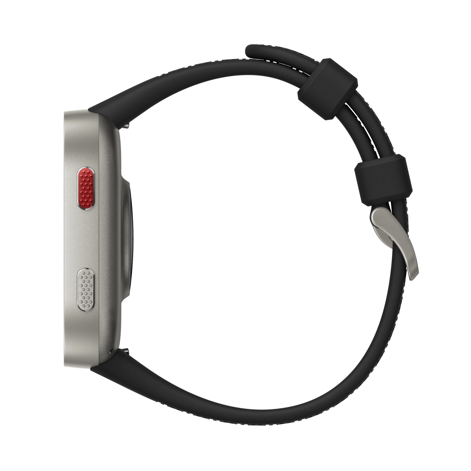 Amazfit、GPT-4o搭載のスクエア型スマートウォッチ「Bip Max」を発売 - 画像13