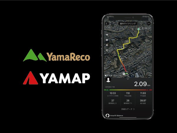 Amazfit、GPT-4o搭載のスクエア型スマートウォッチ「Bip Max」を発売 - 画像7