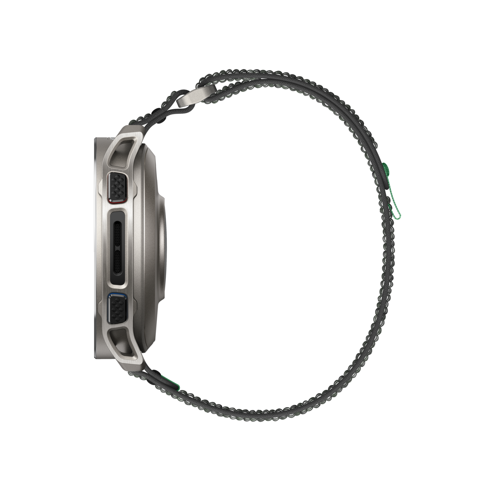 Amazfit、本格ランナー向けGPSウォッチ「Cheetah 2」シリーズ2機種を発表 - 画像15