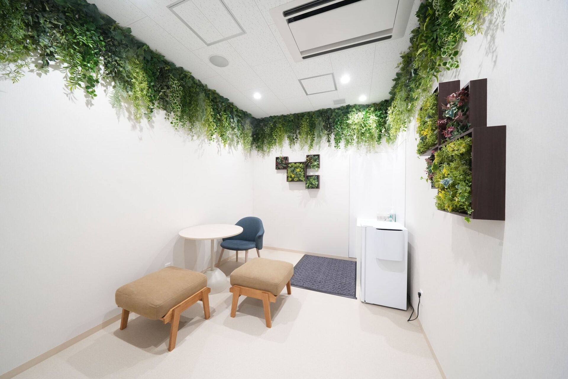 Amazon、2025年に物流・配送網を大幅拡大 - 画像4