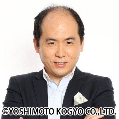 Amazon Music、ダウンタウンの名曲を芸人がカバー - 画像5