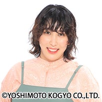 Amazon Music、ダウンタウンの名曲を芸人がカバー - 画像8