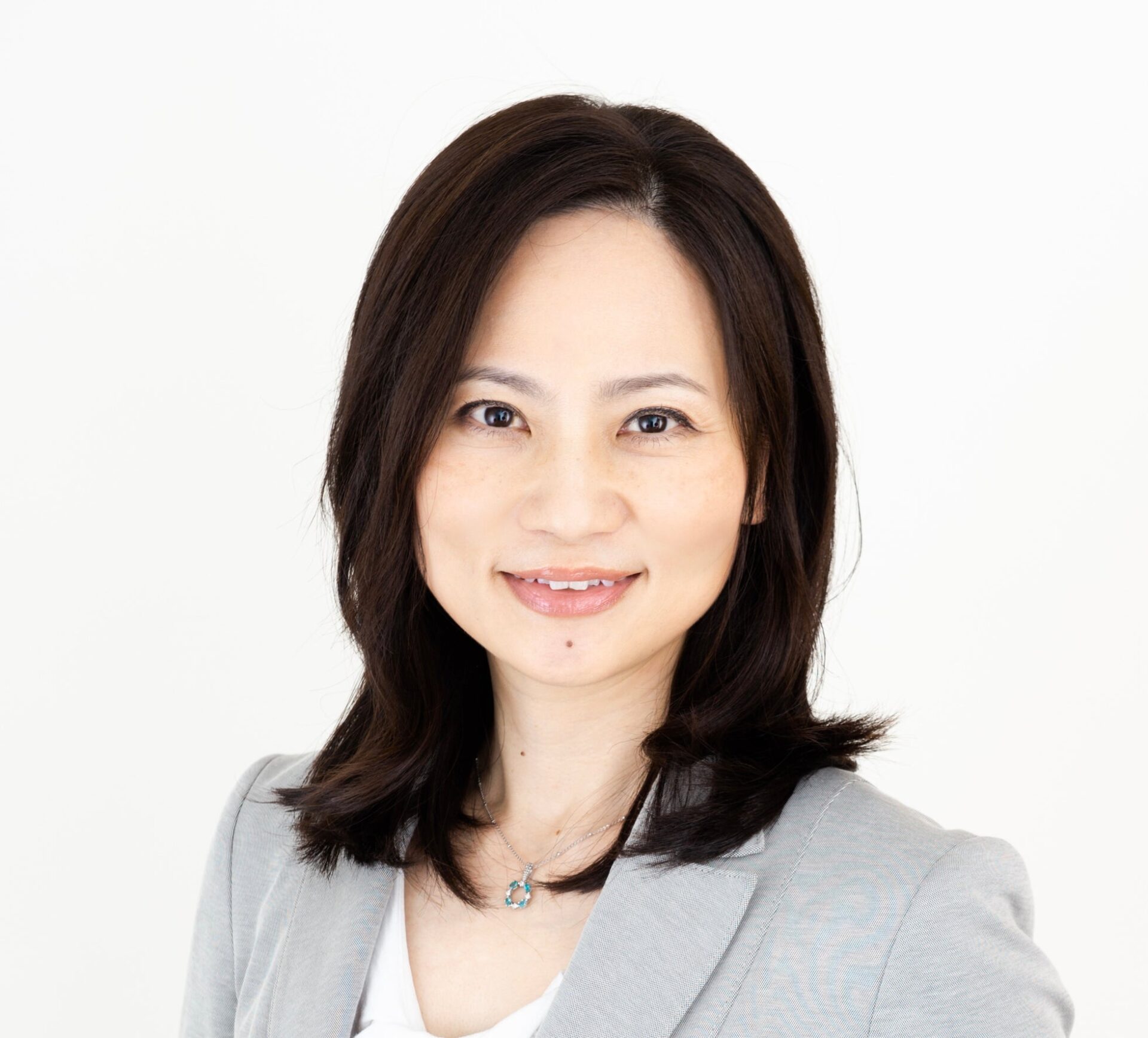 Amazon、新生活セール前に準備に関する調査を実施 - 画像6