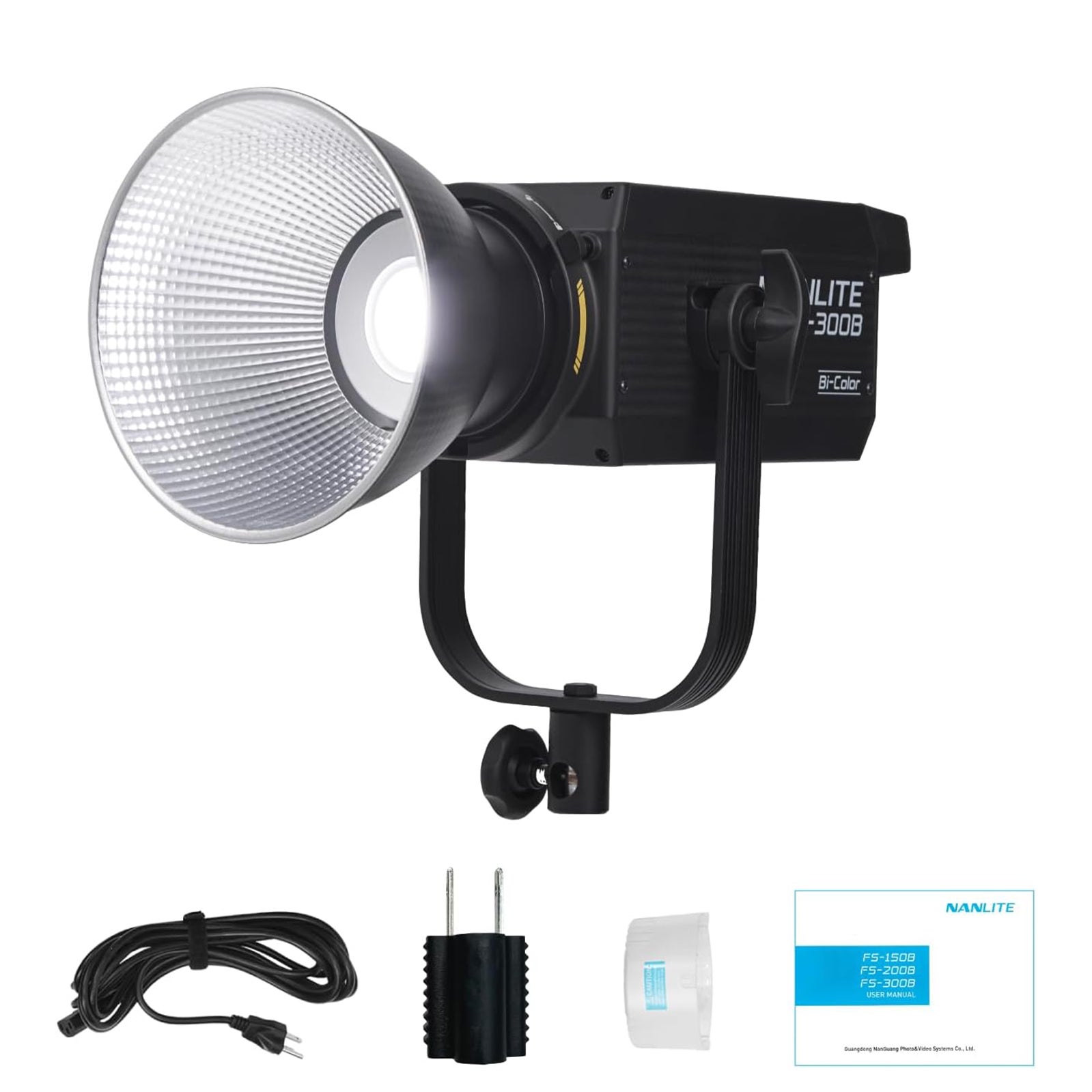 AmazonプライムデーでNANLITEのLEDライトやGUTEKケースが最大44%OFF｜GUTEKの機材保護ケースも対象