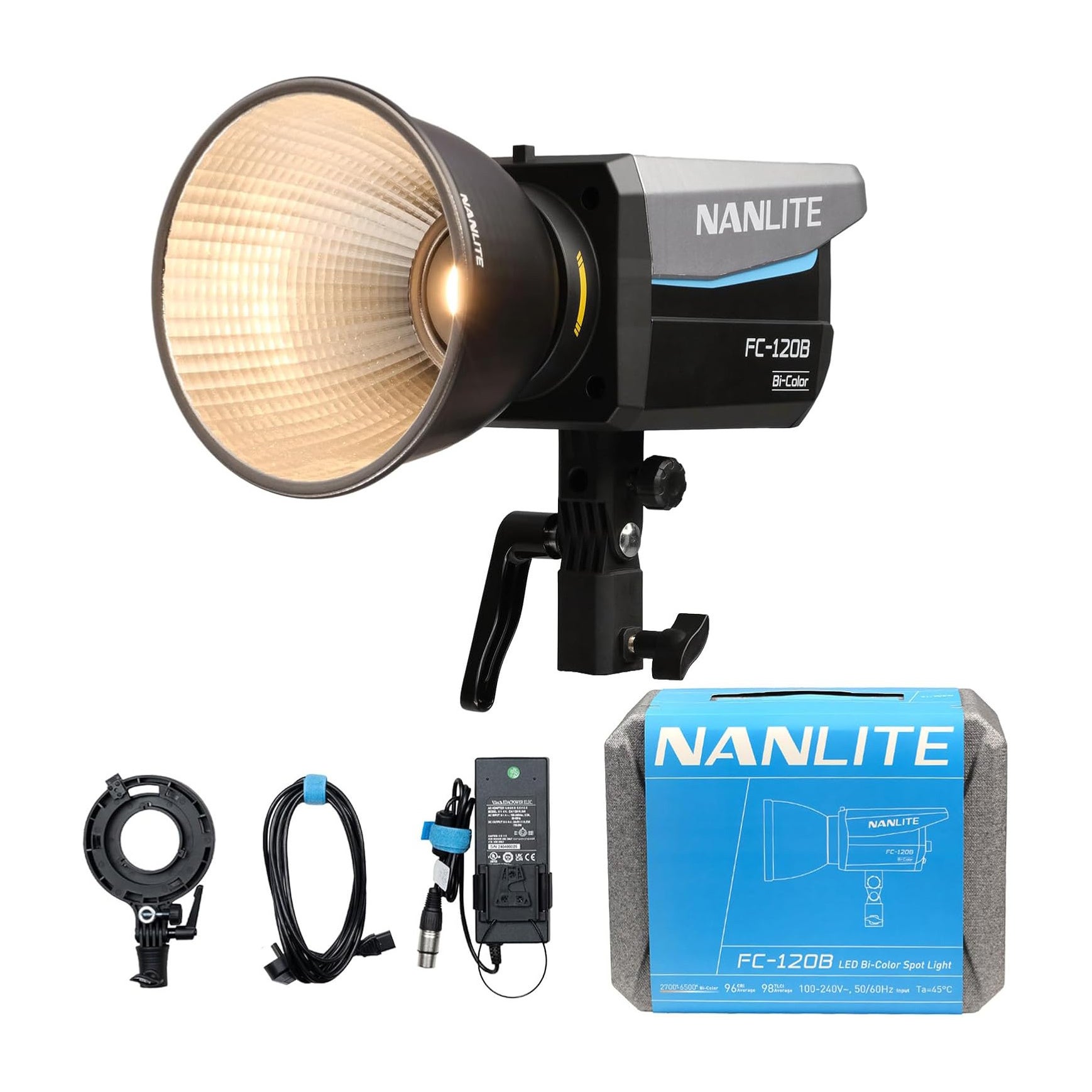 AmazonプライムデーでNANLITEのLEDライトやGUTEKケースが最大44%OFF|セール概要