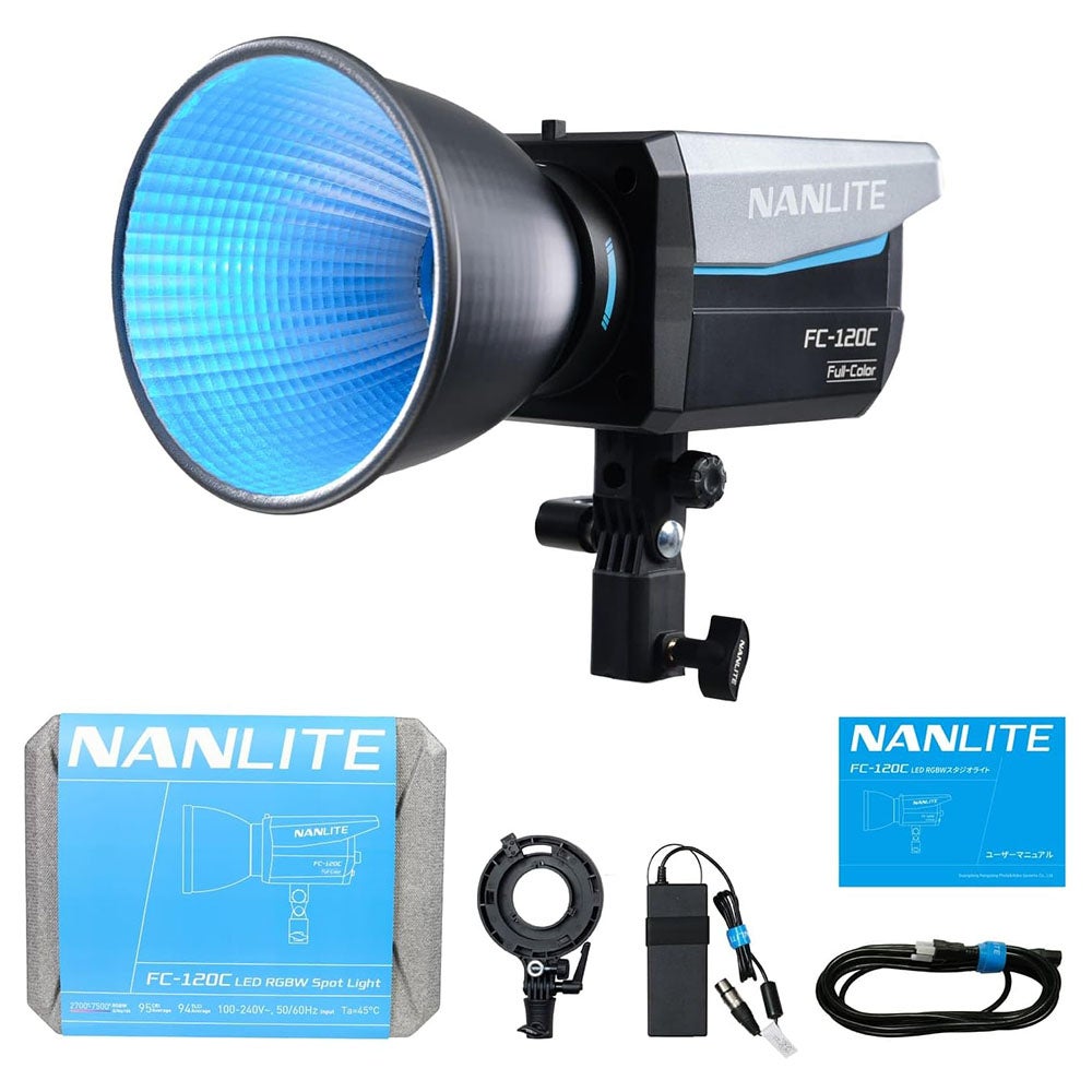 AmazonプライムデーでNANLITEのLEDライトやGUTEKケースが最大44%OFF｜セール概要