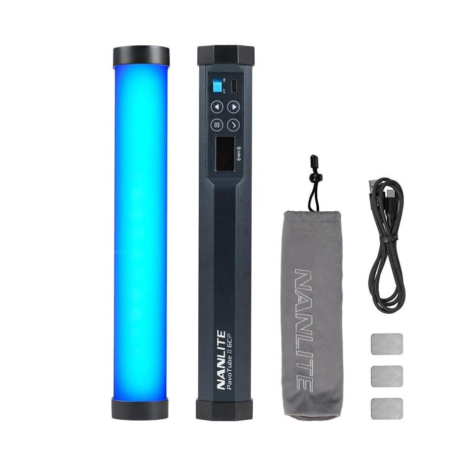 AmazonプライムデーでNANLITEのLEDライトやGUTEKケースが最大44%OFF｜セール概要