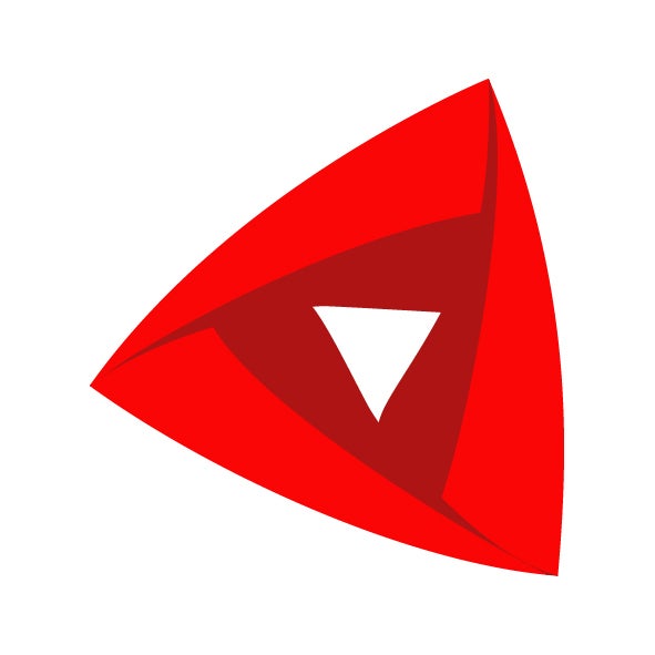 AndTech、LIBドライ塗布プロセス技術のZoomセミナーを開催 - 画像1