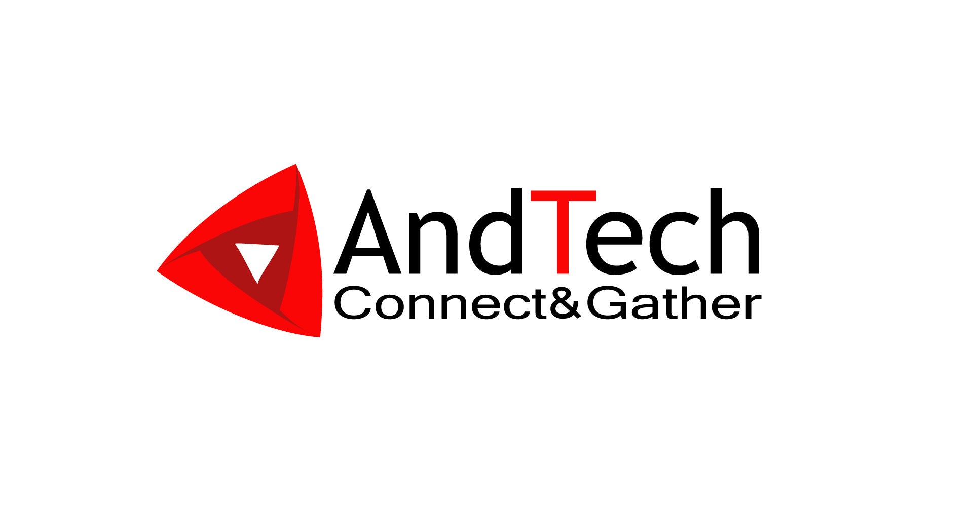 AndTech、液体金属の応用技術のオンラインセミナーを開催 - 画像2