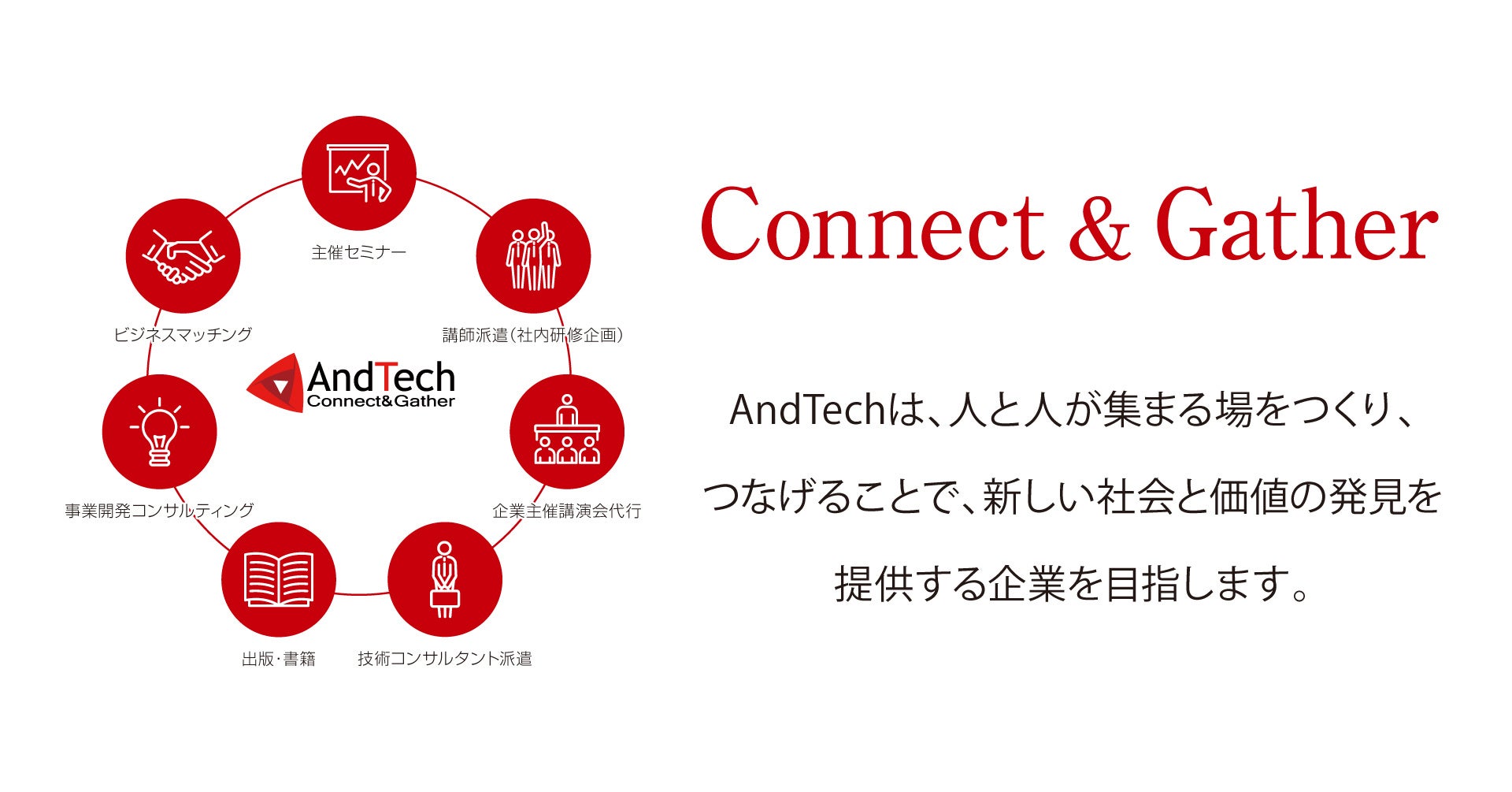 AndTech、半導体洗浄技術のオンラインセミナーを7月30日に開講|セミナー開催概要とプログラム
