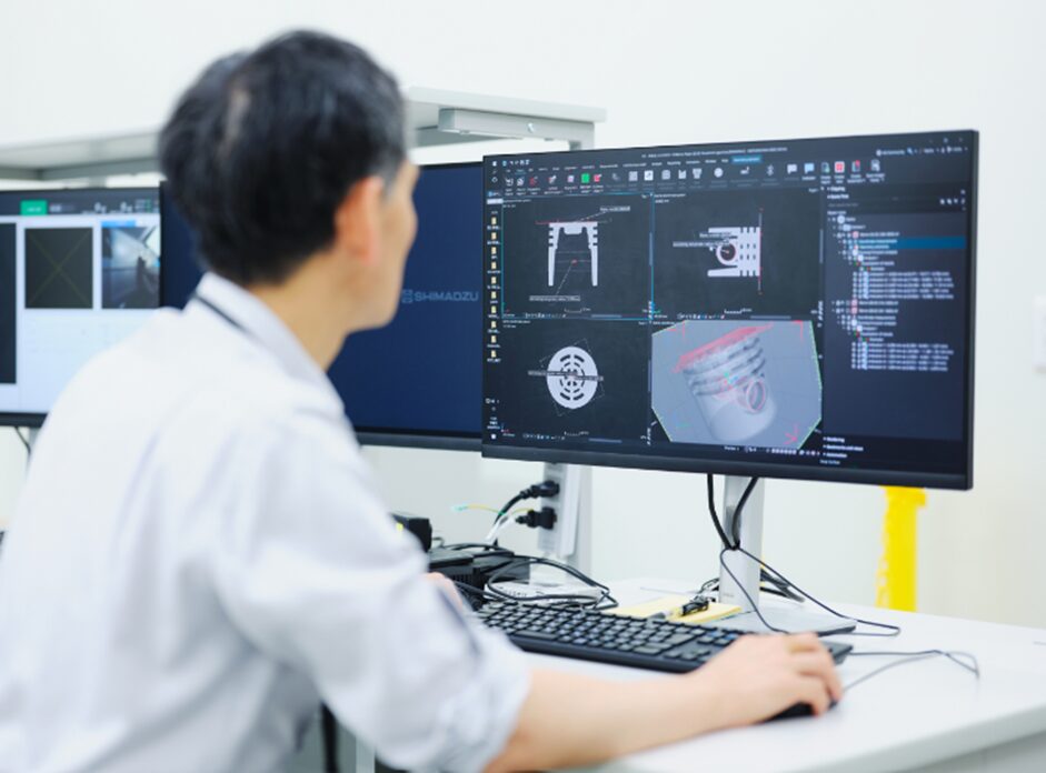 アネスト岩田、横浜に生産技術拠点「MIC」を開設｜量産拠点との連携による安定生産