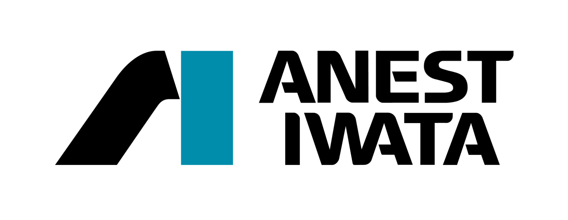 アネスト岩田、10年で売上高2倍の成長要因をPIVOTで公開 - 画像4