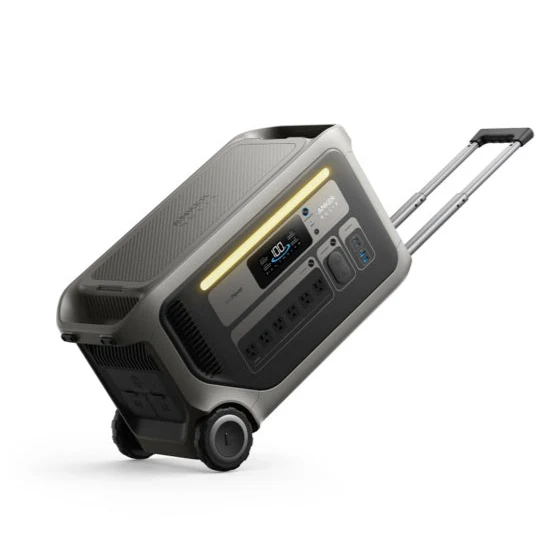 アンカー・ジャパン、海老名市およびコカ・コーラ ボトラーズジャパンと防災協定を締結 - 画像3