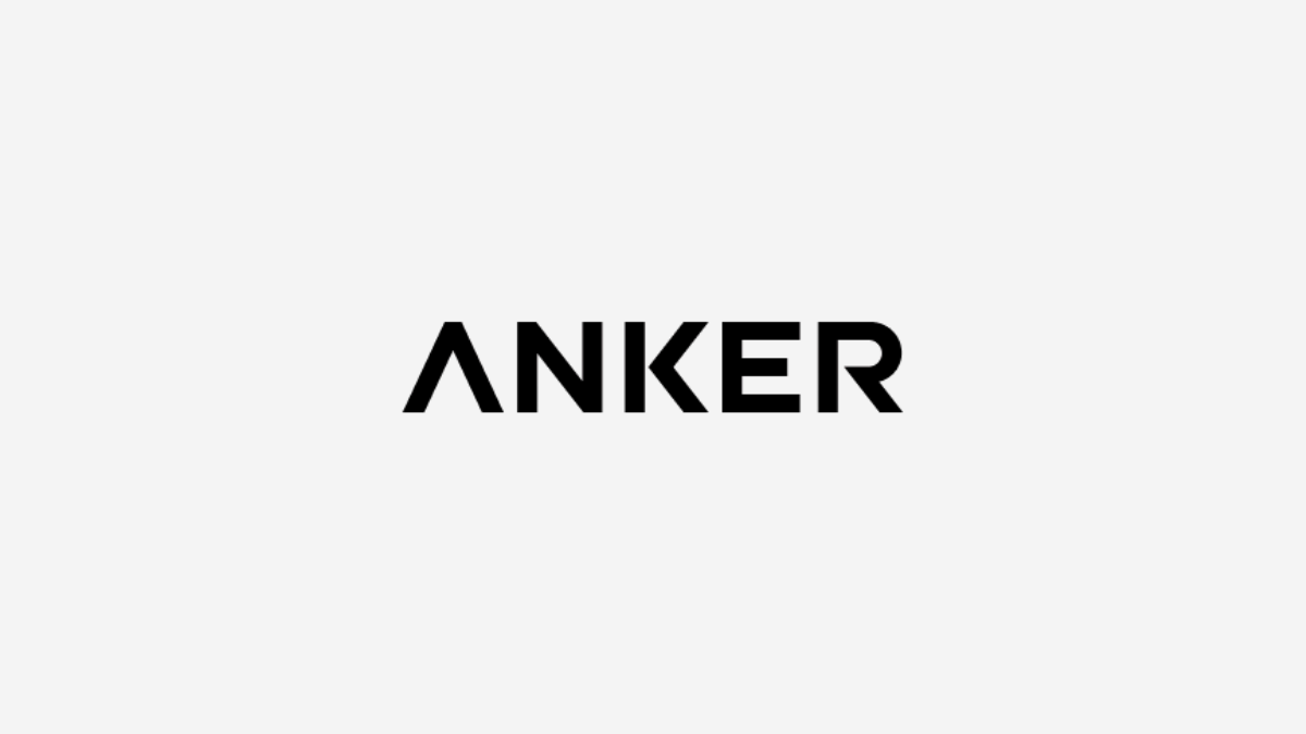 Ankerグループ本社、香港証券取引所メインボードへ新規上場 - 画像1