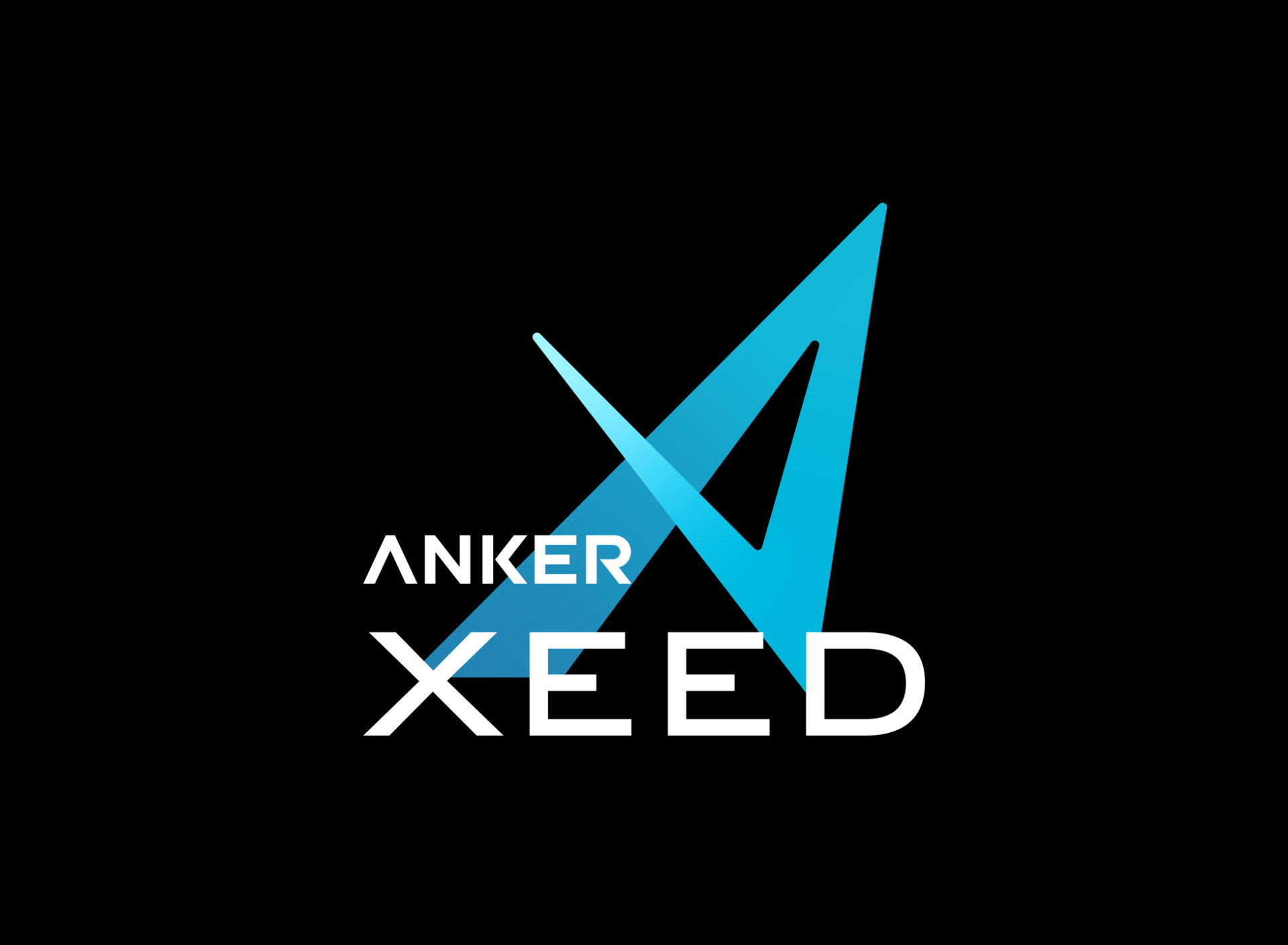 アンカー・ジャパン、プロダンスリーグ「D.LEAGUE」に参画 - 画像2