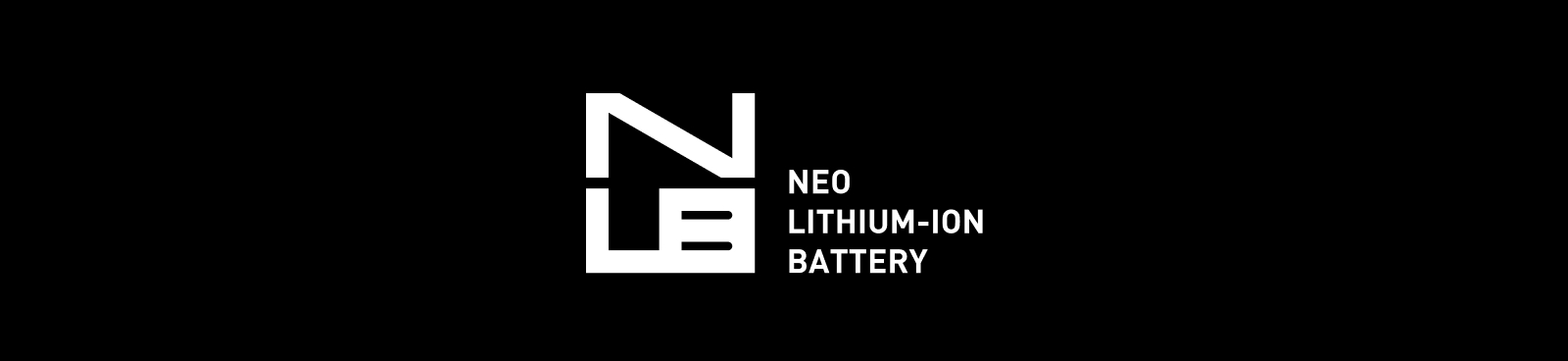 Anker、釘刺し試験を通過する独自電池「Neo Lithium-ion Battery」を発表 - 画像1