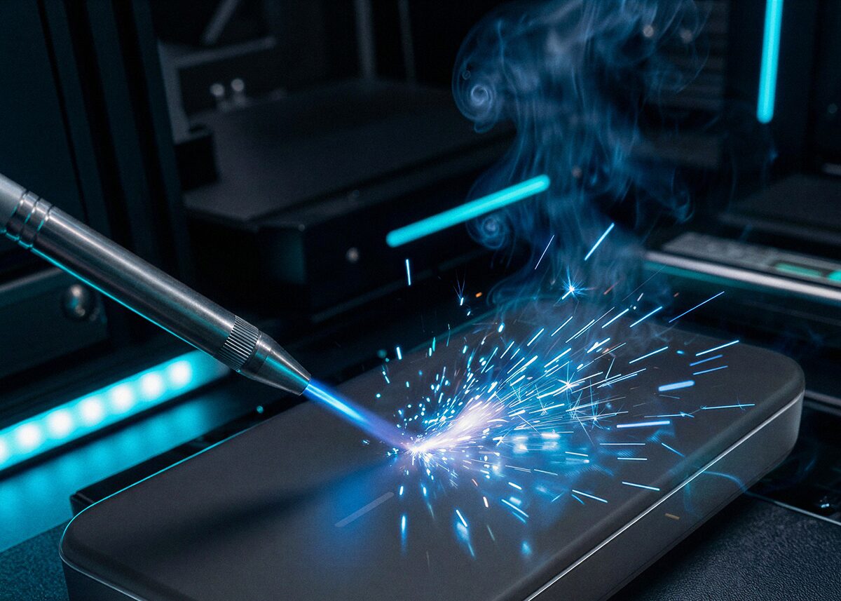 Anker、釘刺し試験を通過する独自電池「Neo Lithium-ion Battery」を発表 - 画像5