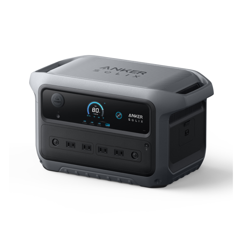 アンカー・ジャパン、大阪府歯科医師会と災害時物資供給協定を締結 - 画像2