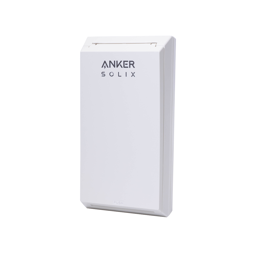 アンカー・ジャパン、大阪府歯科医師会と災害時物資供給協定を締結 - 画像3