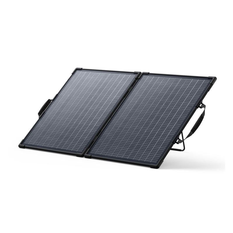 アンカー・ジャパン、大阪府歯科医師会と災害時物資供給協定を締結 - 画像5