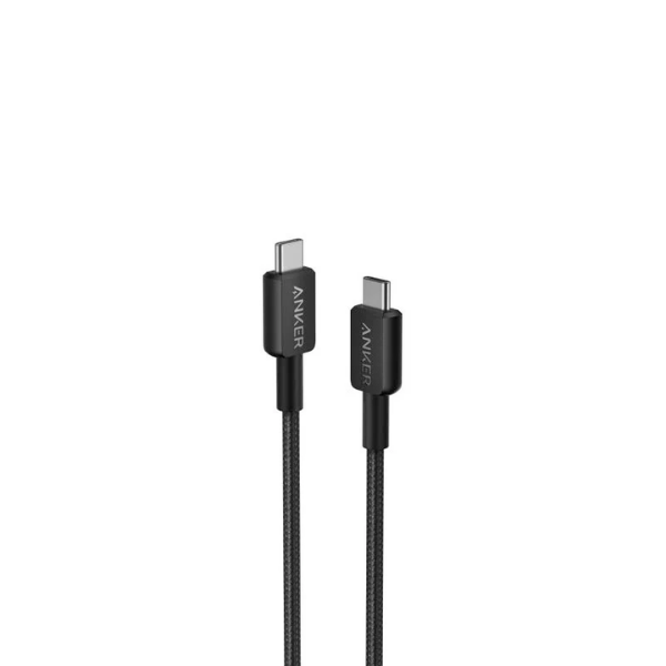 Anker、全国のセブン-イレブンで計14製品を順次発売｜幅広いニーズに応える充電器・ケーブル類