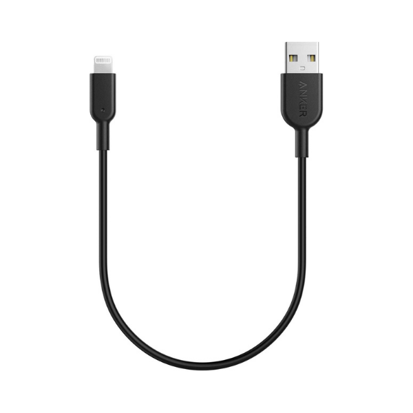 Anker、全国のセブン-イレブンで計14製品を順次発売|幅広いニーズに応える充電器・ケーブル類