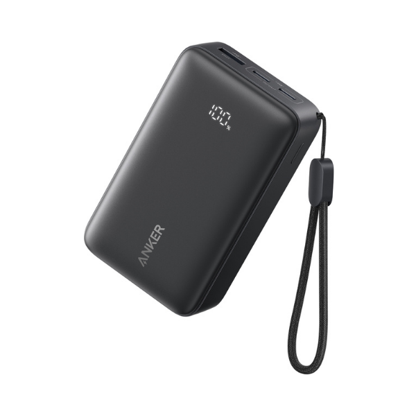 Anker、全国のセブン-イレブンで計14製品を順次発売｜全国のセブン-イレブンでAnker製品の取り扱いが拡大
