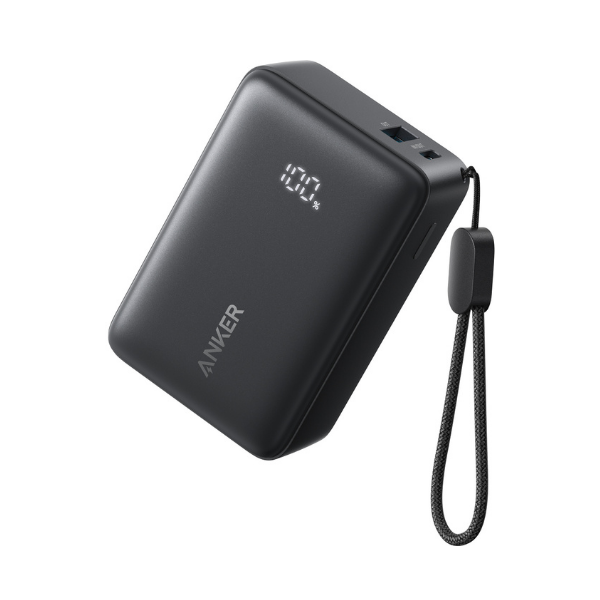 Anker、全国のセブン-イレブンで計14製品を順次発売|初のリン酸鉄リチウムイオン電池搭載モデルが登場