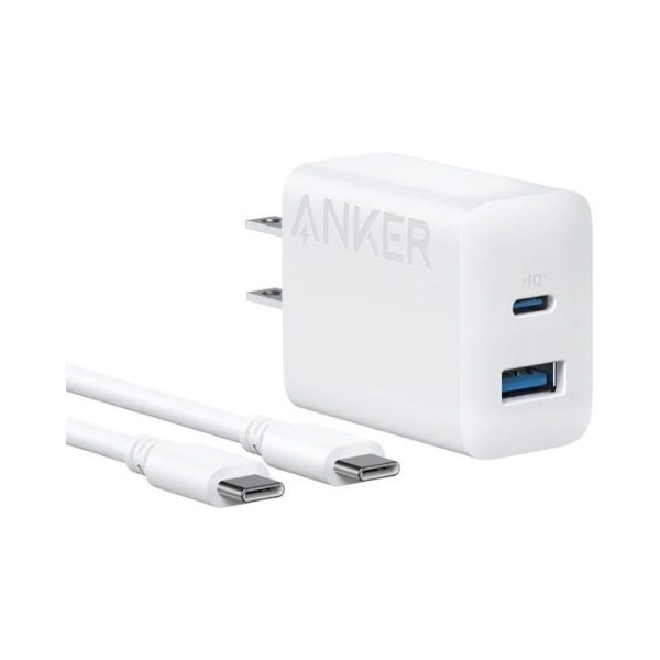 Anker、全国のセブン-イレブンで計14製品を順次発売｜幅広いニーズに応える充電器・ケーブル類