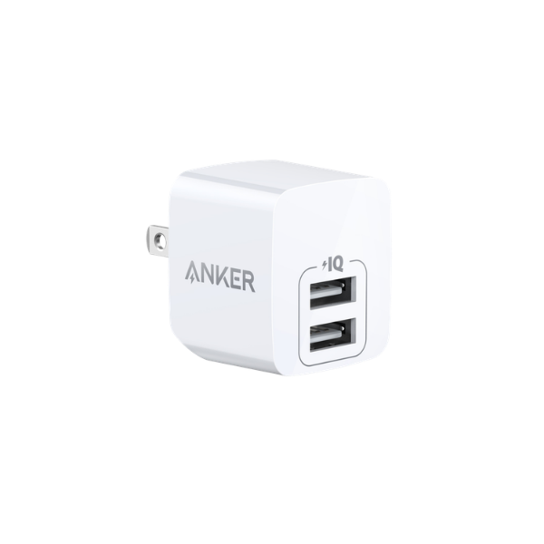 Anker、全国のセブン-イレブンで計14製品を順次発売|幅広いニーズに応える充電器・ケーブル類