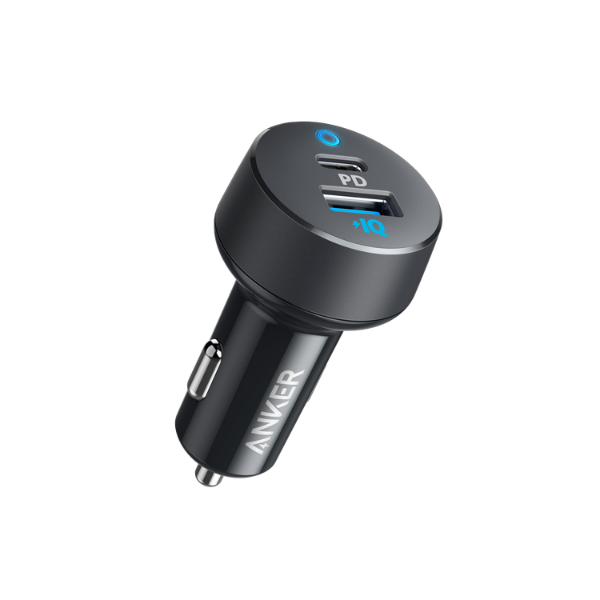Anker、全国のセブン-イレブンで計14製品を順次発売|幅広いニーズに応える充電器・ケーブル類