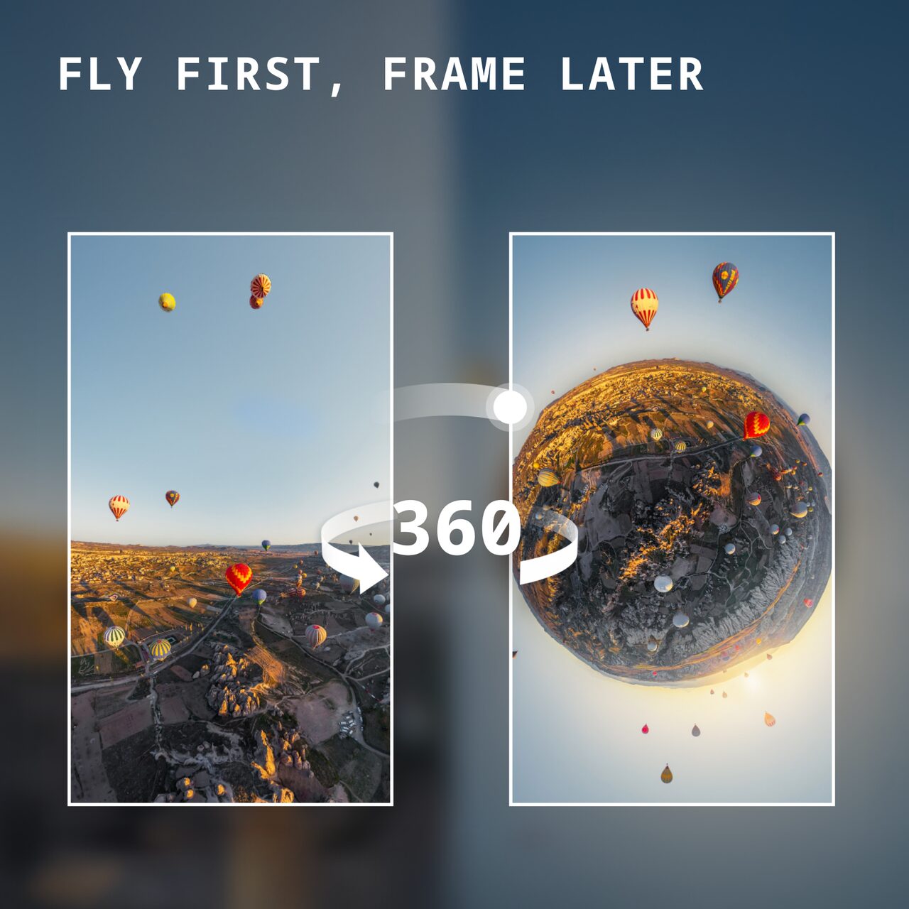 Insta360のドローンブランド「Antigravity」、最大5万2900円OFFのセールを開催 - 画像3