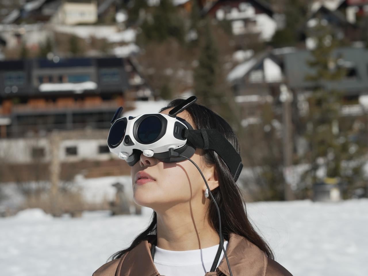 Insta360のドローンブランド「Antigravity」、最大5万2900円OFFのセールを開催 - 画像4