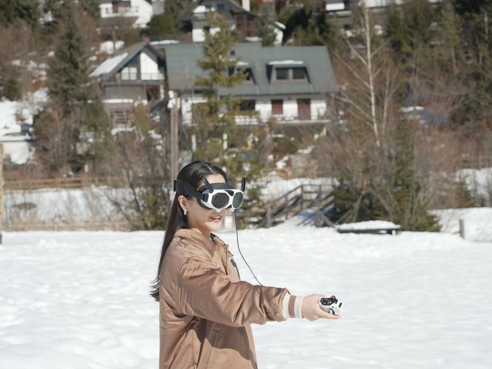 Insta360のドローンブランド「Antigravity」、最大5万2900円OFFのセールを開催 - 画像5