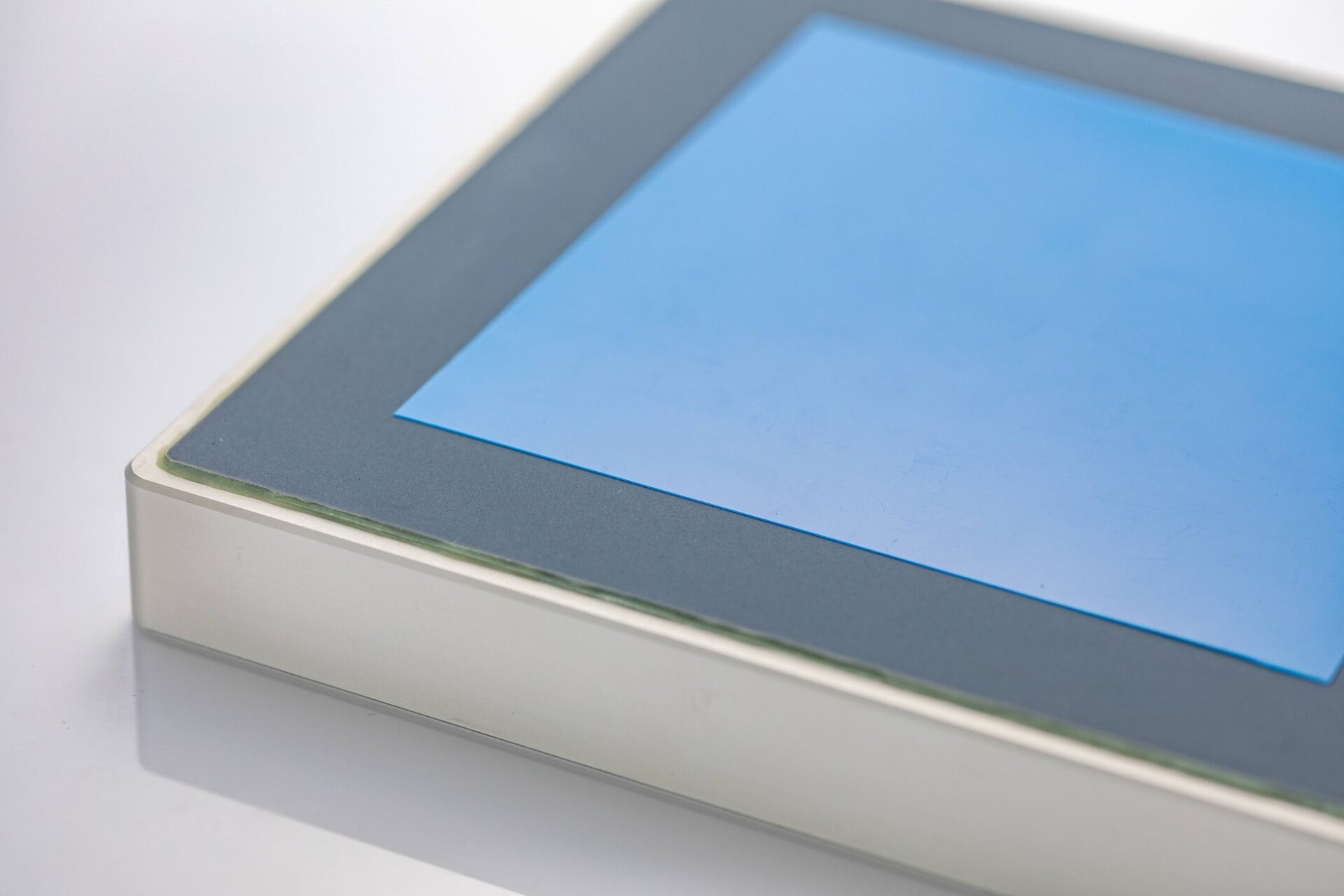 西村陶業、薄型ワークハンドリング向けANYCHUCKを発売 - 画像4