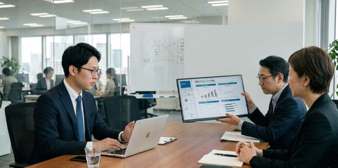 AOC、独自技術SSE搭載の14型ワイヤレスディスプレイ「Elucida」を発売 - 画像3