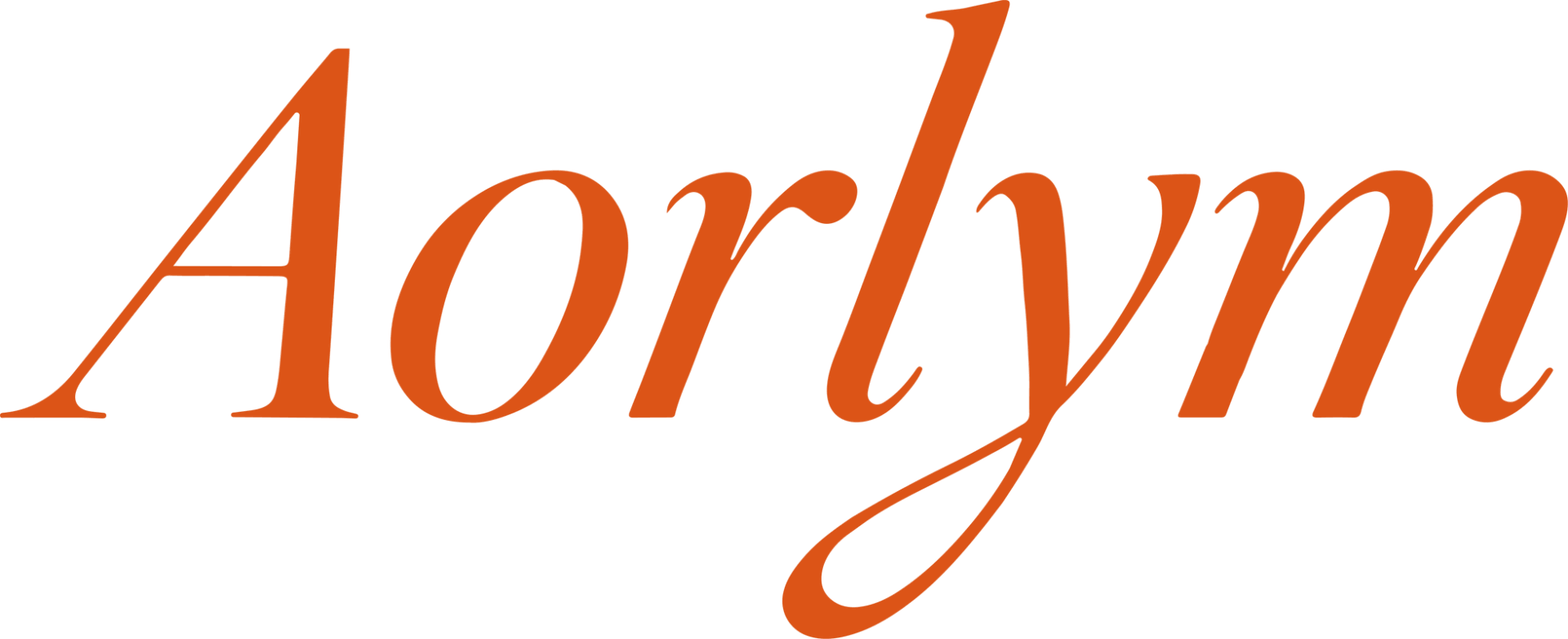 Android16×Gemini AI搭載タブレット「AORLYM P10」が発売 - 画像6