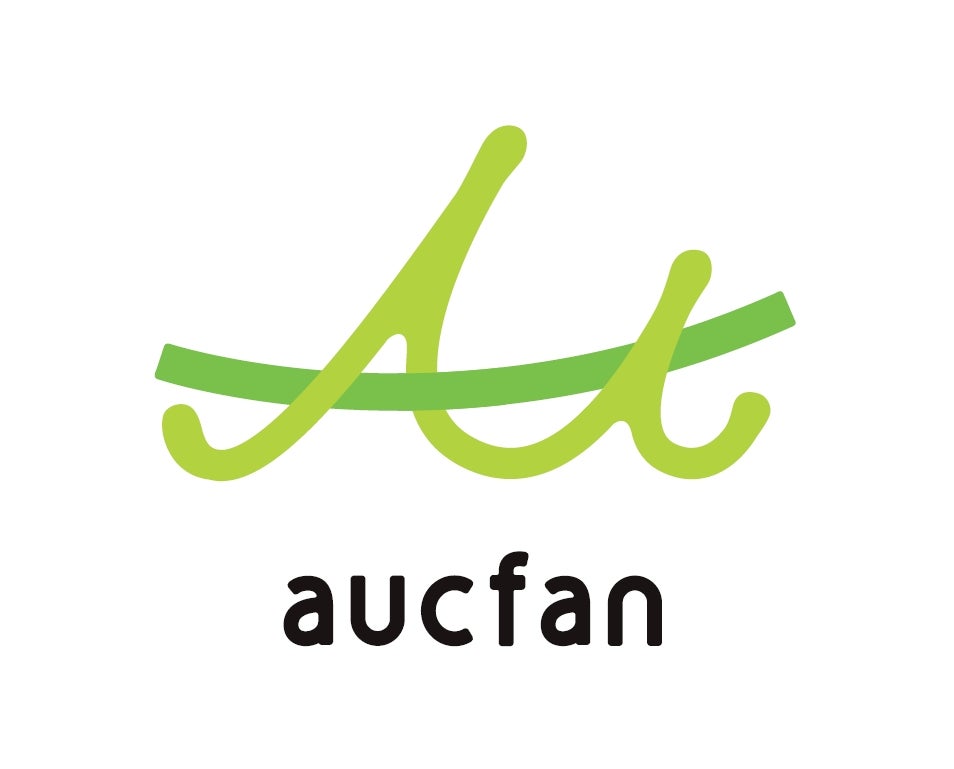 AP LAB、ノートPCスタンド4種を新発売 - 画像1