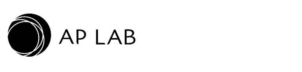 AP LAB、ノートPCスタンド4種を新発売 - 画像8