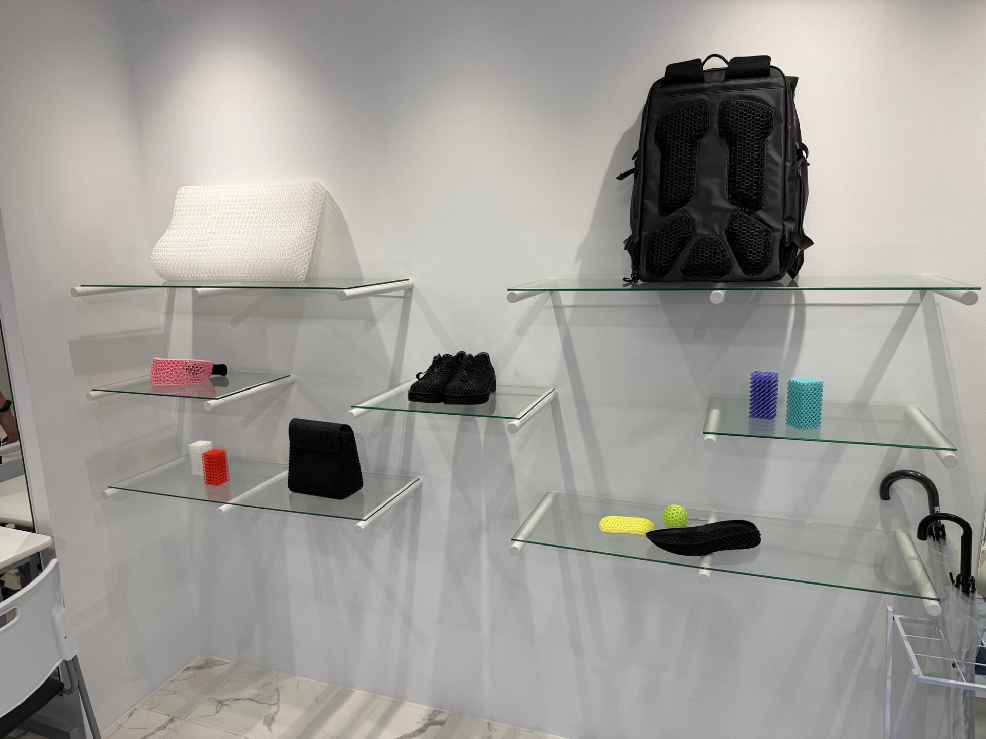 APPLE TREE、大阪・北堀江に3Dプリンターラボ「DeepMaker」を開設 - 画像9